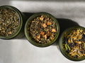 Thirst Tea Looseleaf Refills