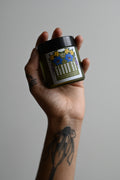 Cloud 69 Multi-Use Herbal Blend