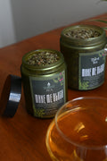 Make Me Blush Herbal Blend